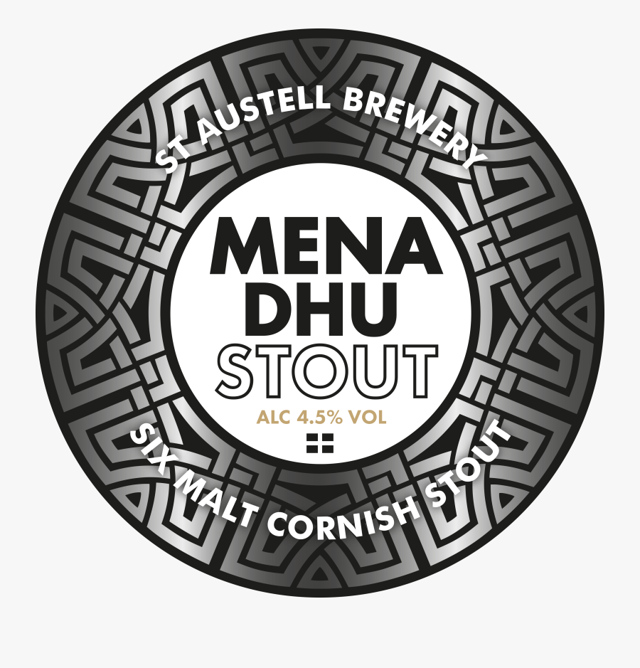 Clip - Circle, Transparent Clipart