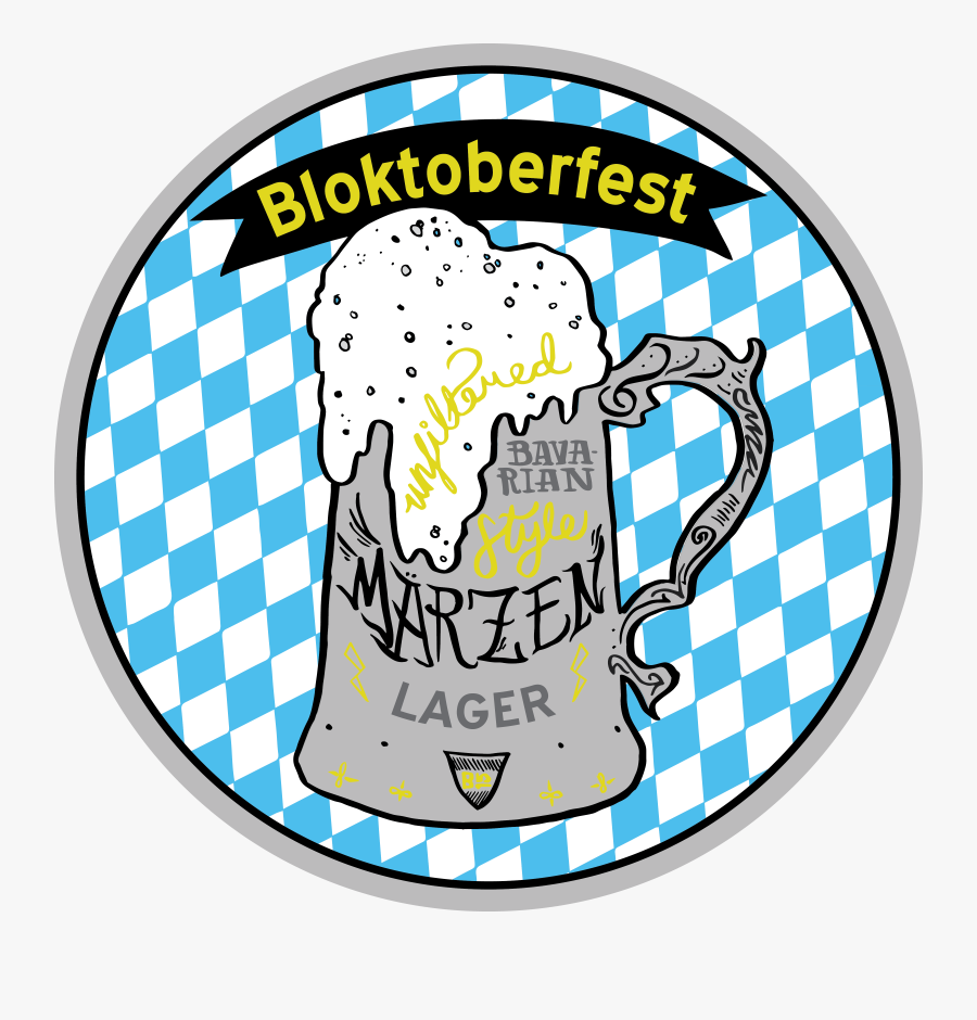 Ben&ben, Transparent Clipart