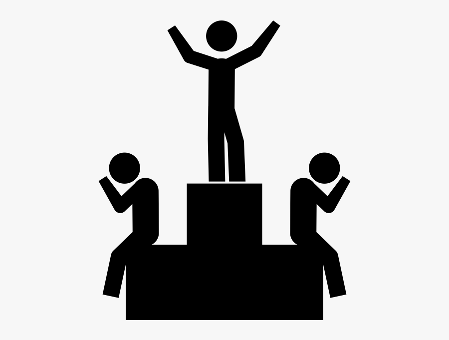 Winner Rubber Stamp"
 Class="lazyload Lazyload Mirage, Transparent Clipart