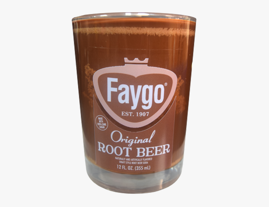 Cream Soda, Transparent Clipart