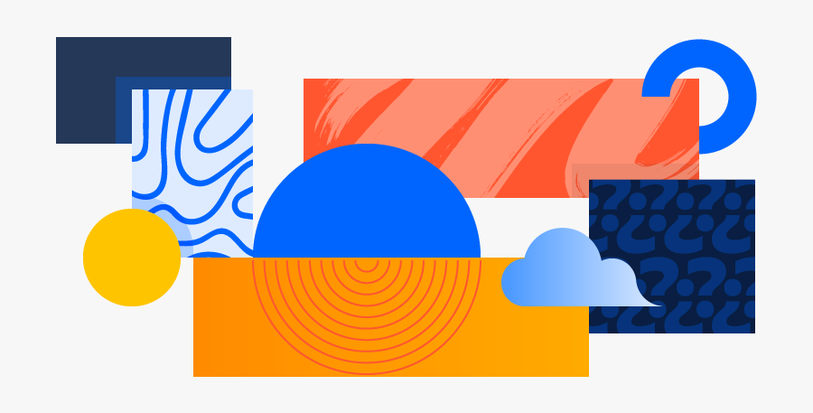 Obscure Beers For Your Office Happy Hour - Graphic Design, Transparent Clipart