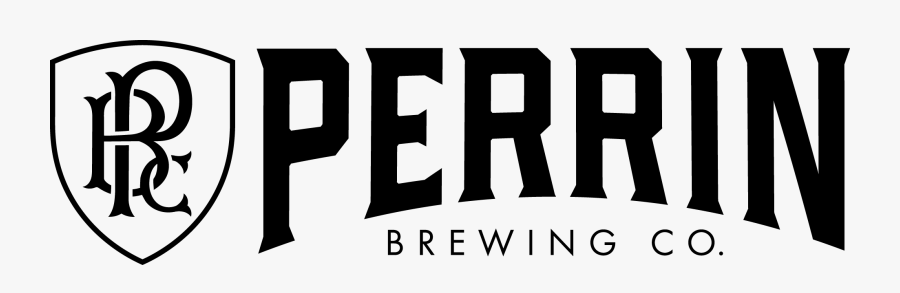 2019perrinlogo-2, Transparent Clipart