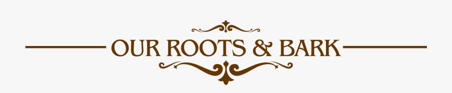 Sberbank Of Russia, Transparent Clipart