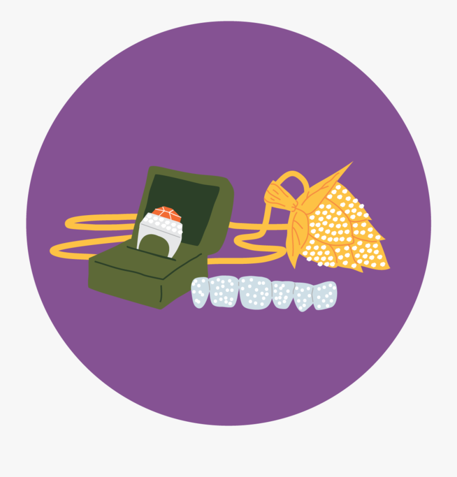 Icons Master3-01 - Couch, Transparent Clipart