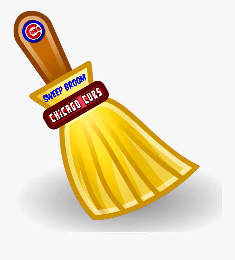 Chicago Cubs Creations - Clear Icon Jpg, Transparent Clipart