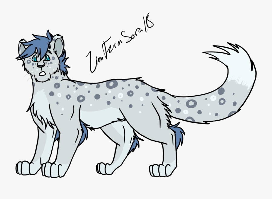 Kitten, Transparent Clipart