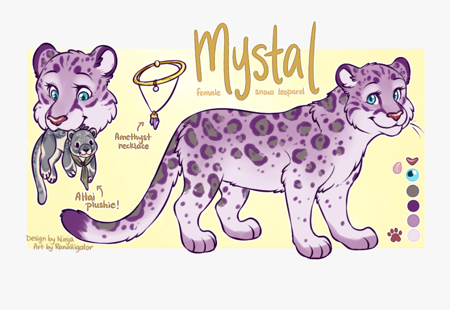 Picture - Cartoon, Transparent Clipart