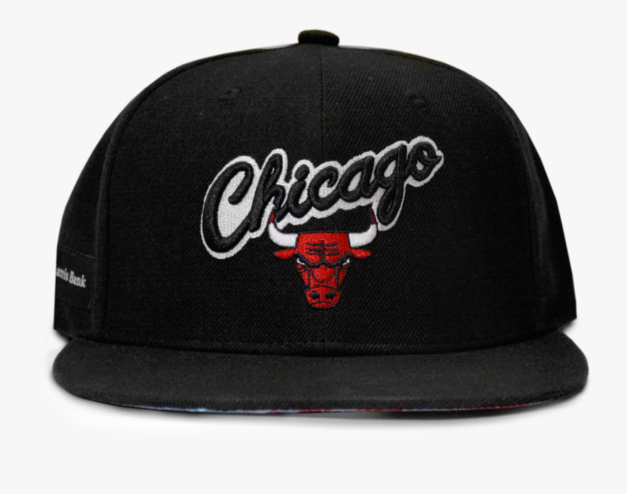 Chicago Cubs Clip Art, Transparent Clipart