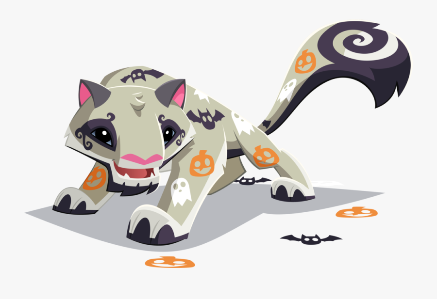 Bundle Slide, Transparent Clipart