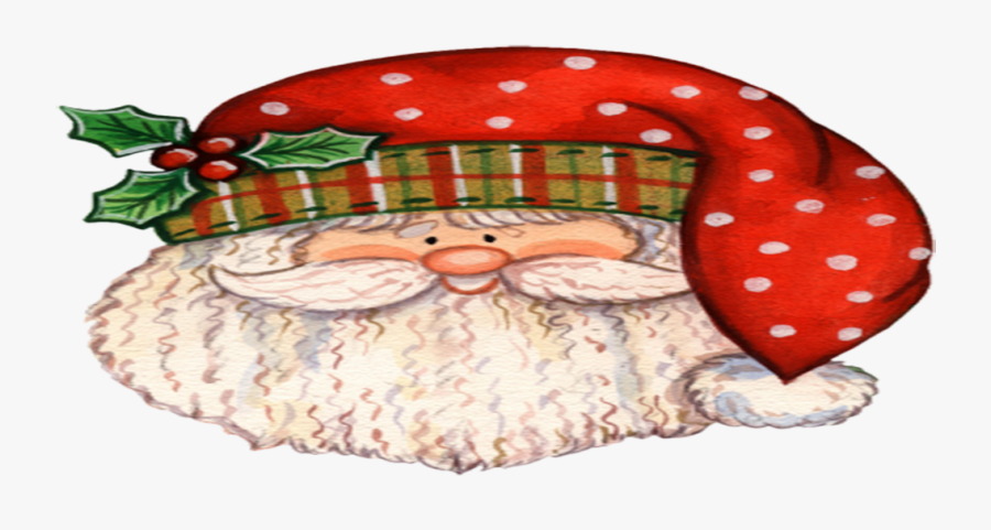 Country Christmas Clip Art Free , Png Download, Transparent Clipart
