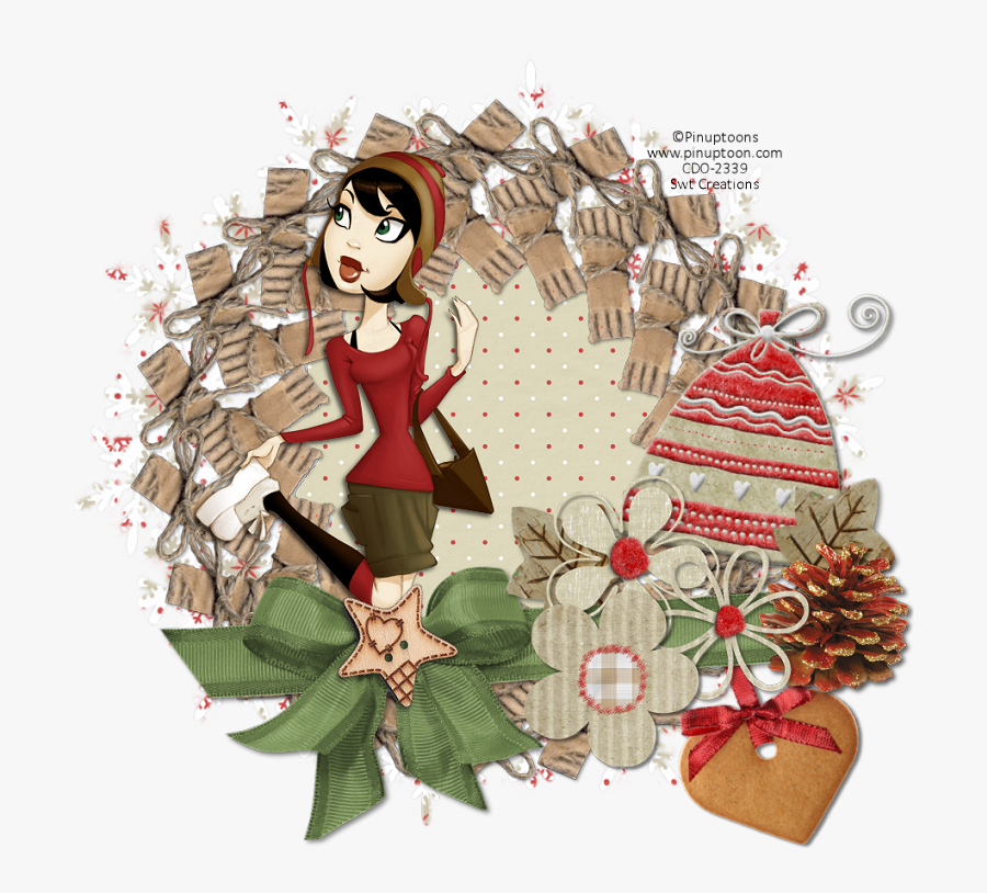 Illustration, Transparent Clipart