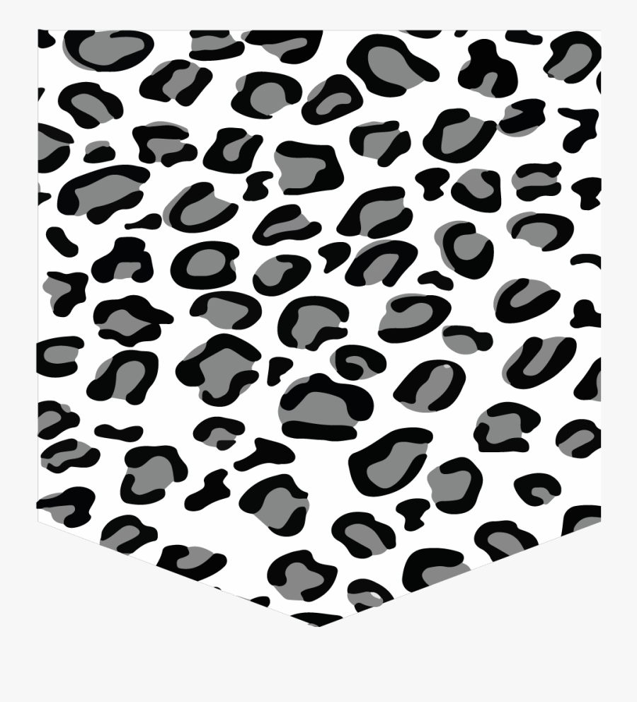 Snow Leopard"
 Class="lazyload Lazyload Fade In Cloudzoom - Cheetah Print, Transparent Clipart