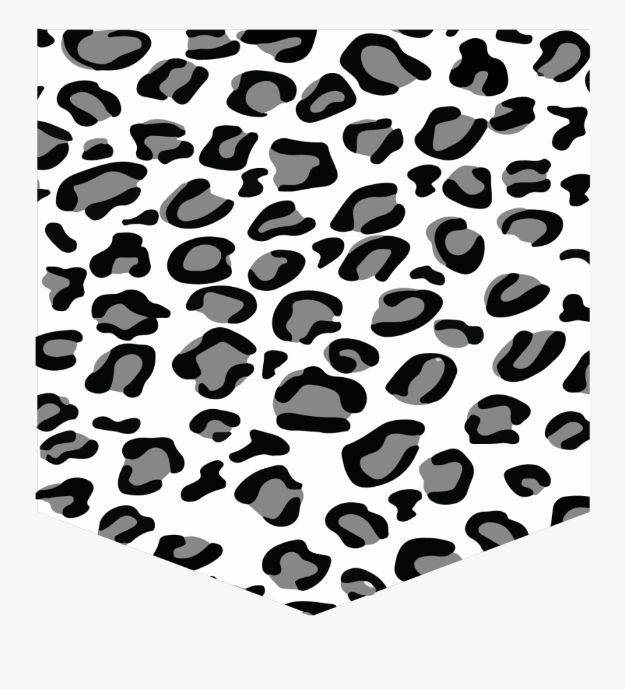 Download Snow Leopard" Class="lazyload Lazyload Fade In Cloudzoom ...