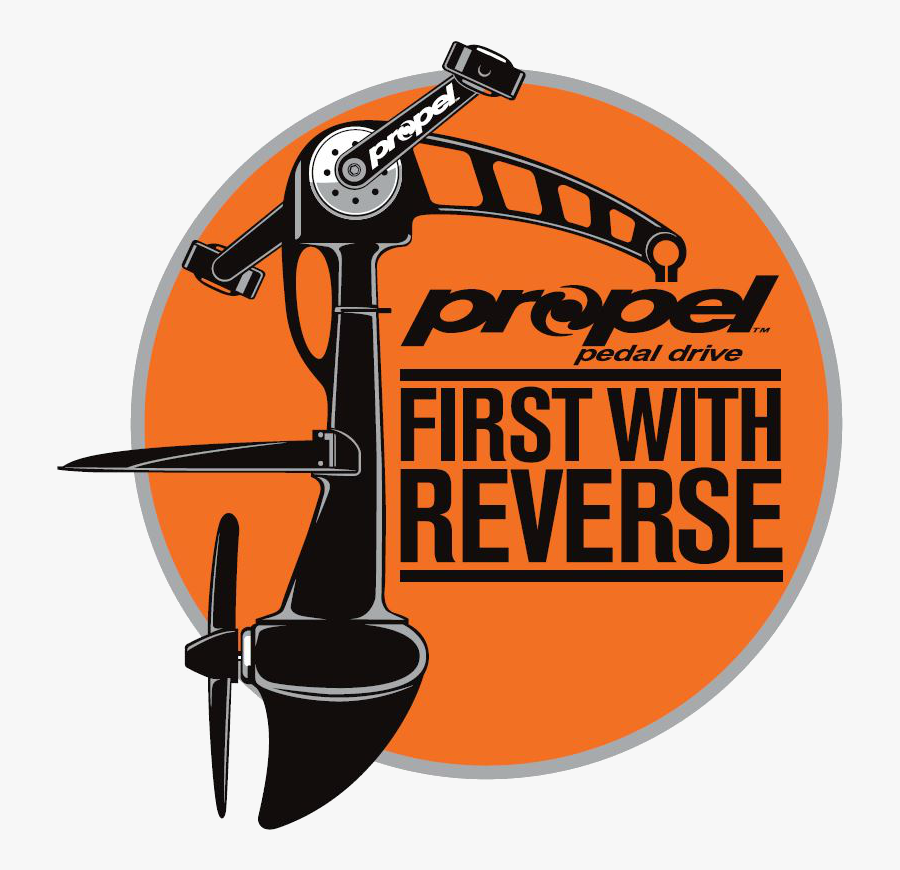 Transparent Forward Clipart - Chicago Cubs, Transparent Clipart