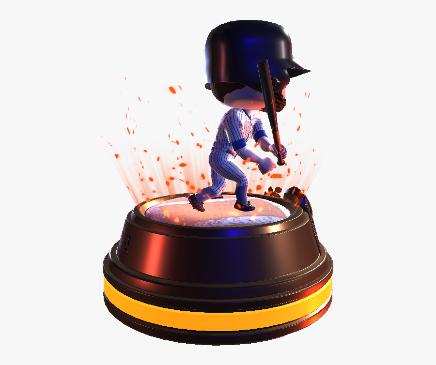 Figurine, Transparent Clipart