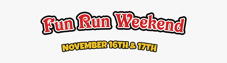 Weekend Website Titles, Transparent Clipart