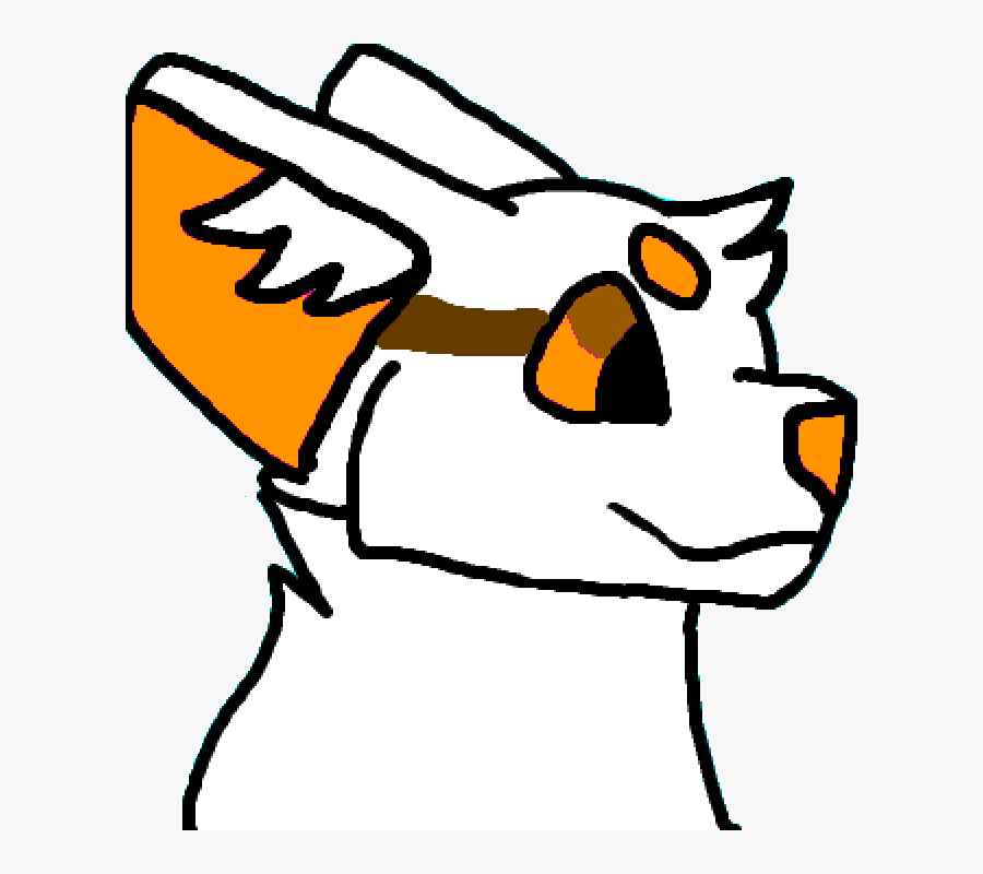 Clip Art, Transparent Clipart