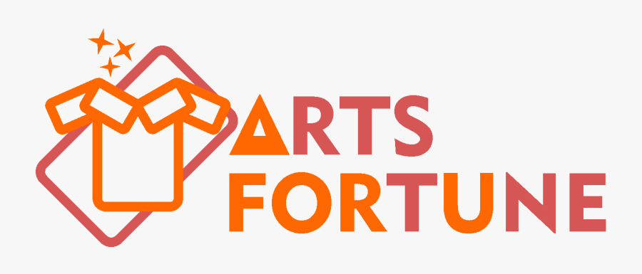 Site Identity Logo Artsfortune, Transparent Clipart