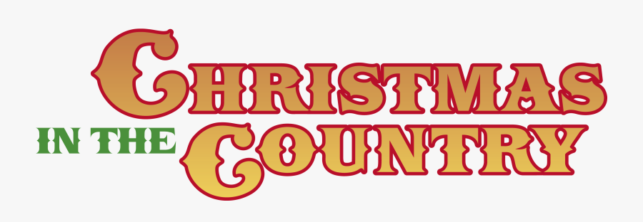 Acumen, Transparent Clipart