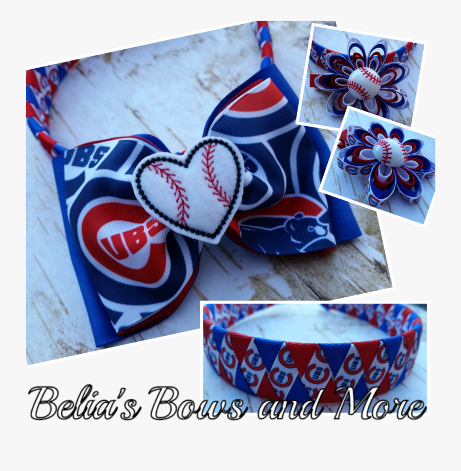 Heart, Transparent Clipart