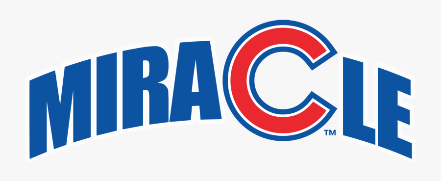 Circle, Transparent Clipart