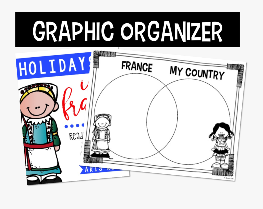 Holidays Around The World- Learn All About Christmas - Sugar Price In Nepal, Transparent Clipart