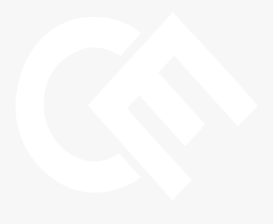 Emblem, Transparent Clipart