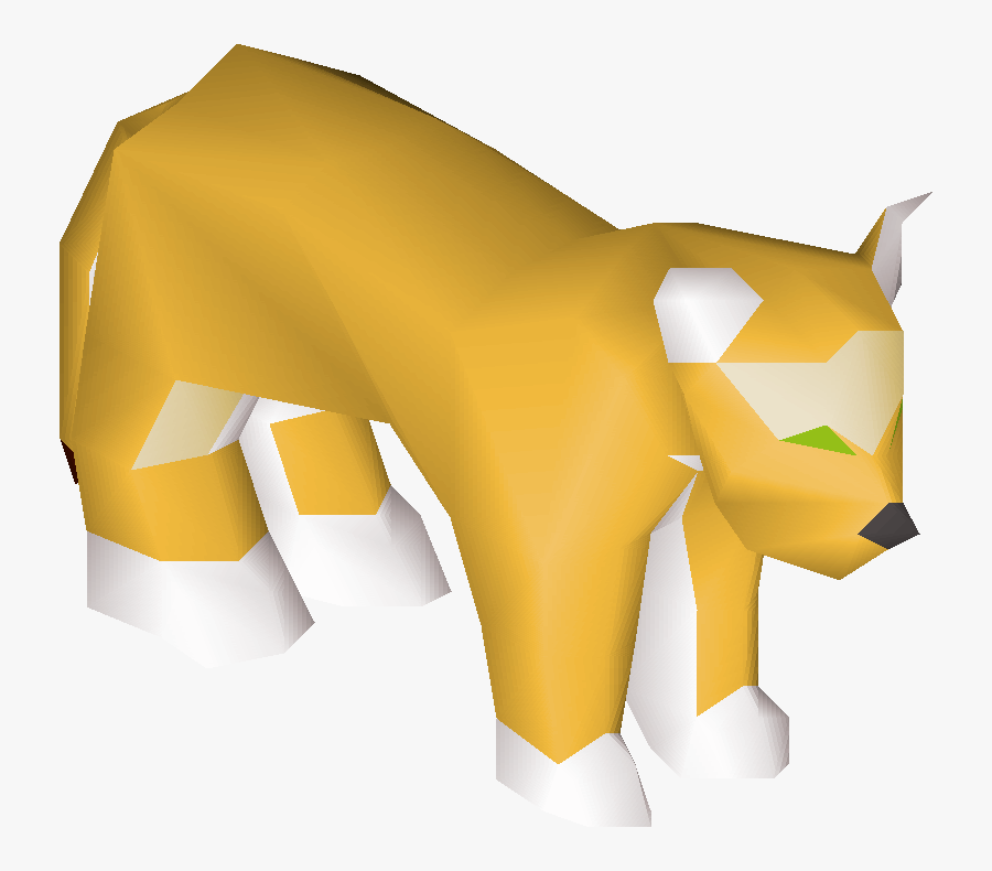 Horse, Transparent Clipart