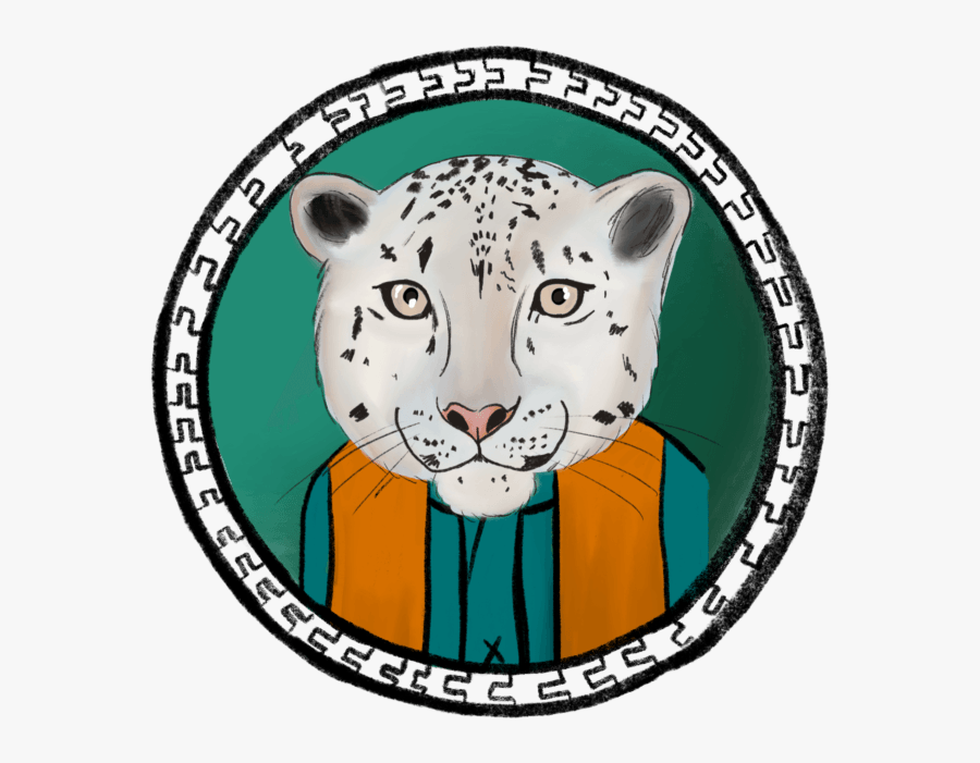 Cartoon, Transparent Clipart