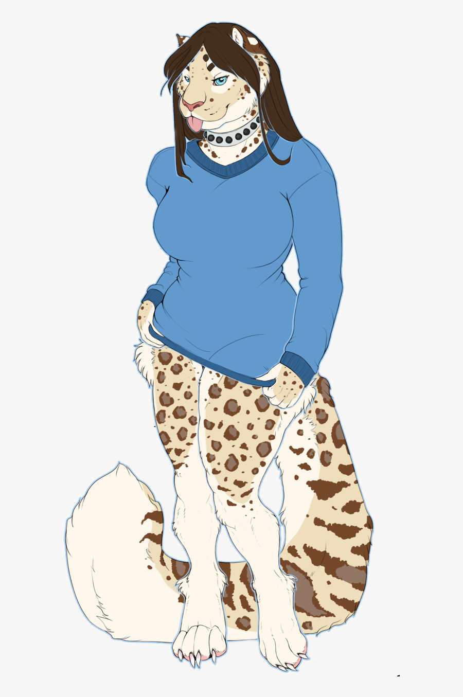 Illustration, Transparent Clipart