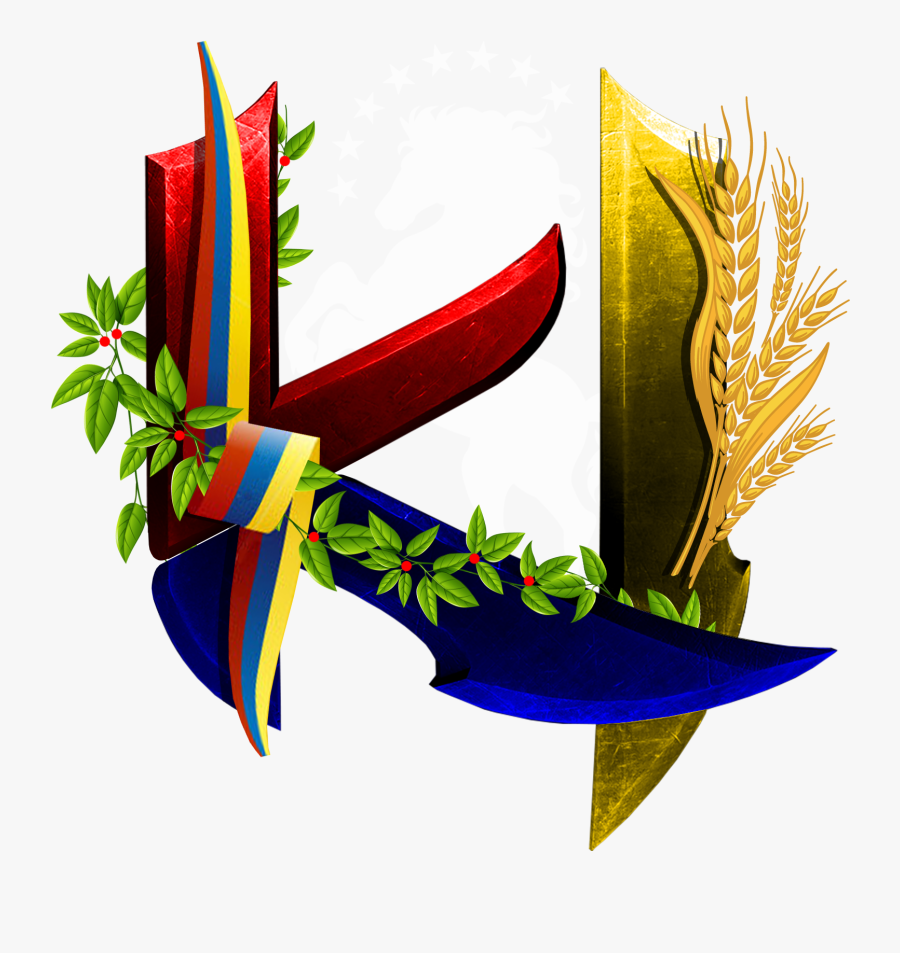 Graphic Design, Transparent Clipart