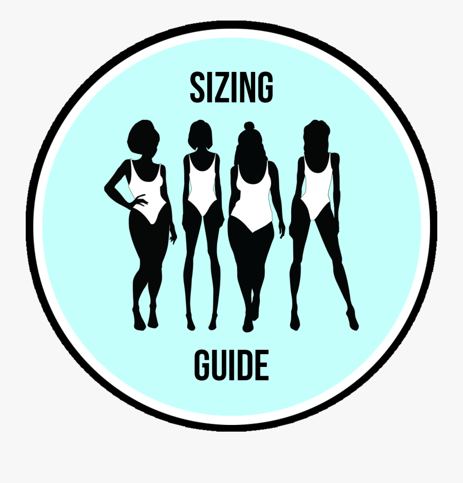 Humour, Transparent Clipart