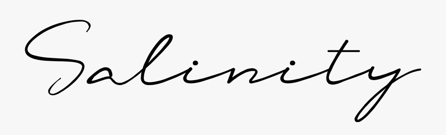 Logo, Transparent Clipart