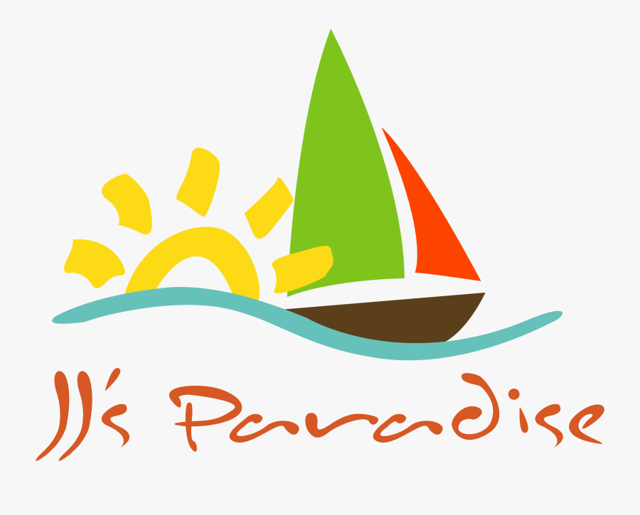 Colosseum Child, Transparent Clipart