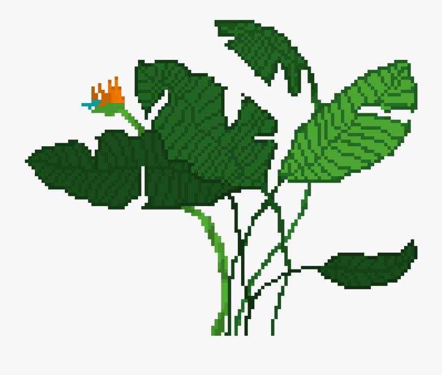 Illustration, Transparent Clipart