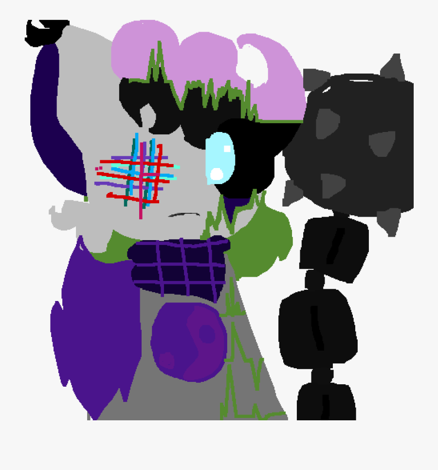 Cartoon, Transparent Clipart