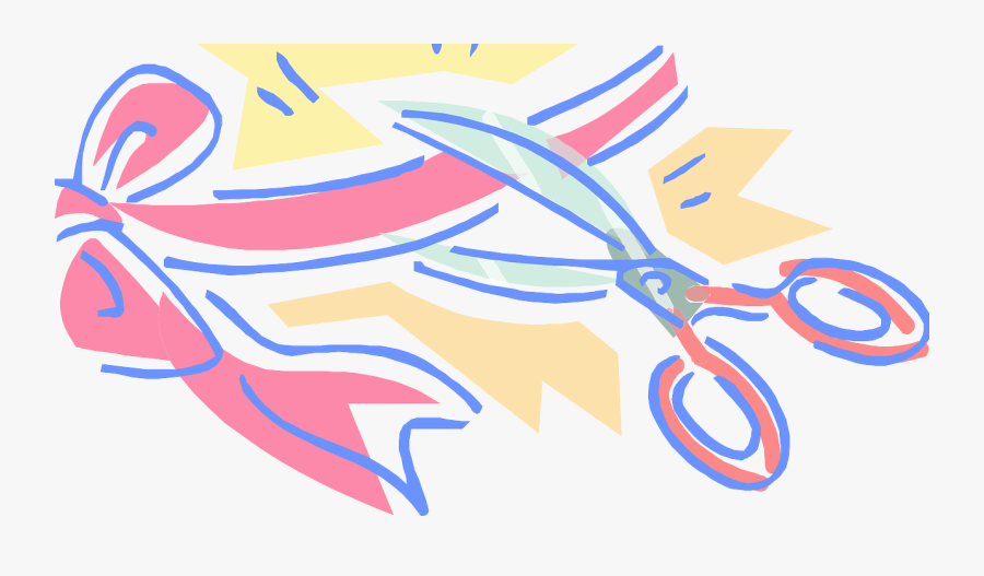 Inauguration Clipart Png, Transparent Clipart