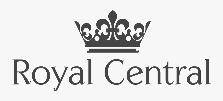 Clip Art Vector Photo - Portable Network Graphics, Transparent Clipart