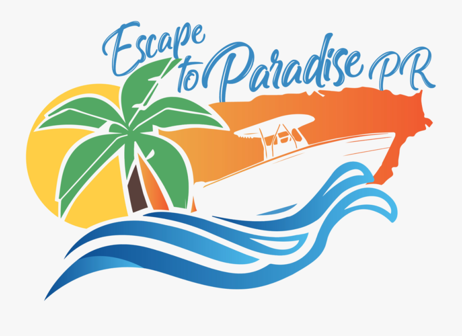 Escape 2, Transparent Clipart