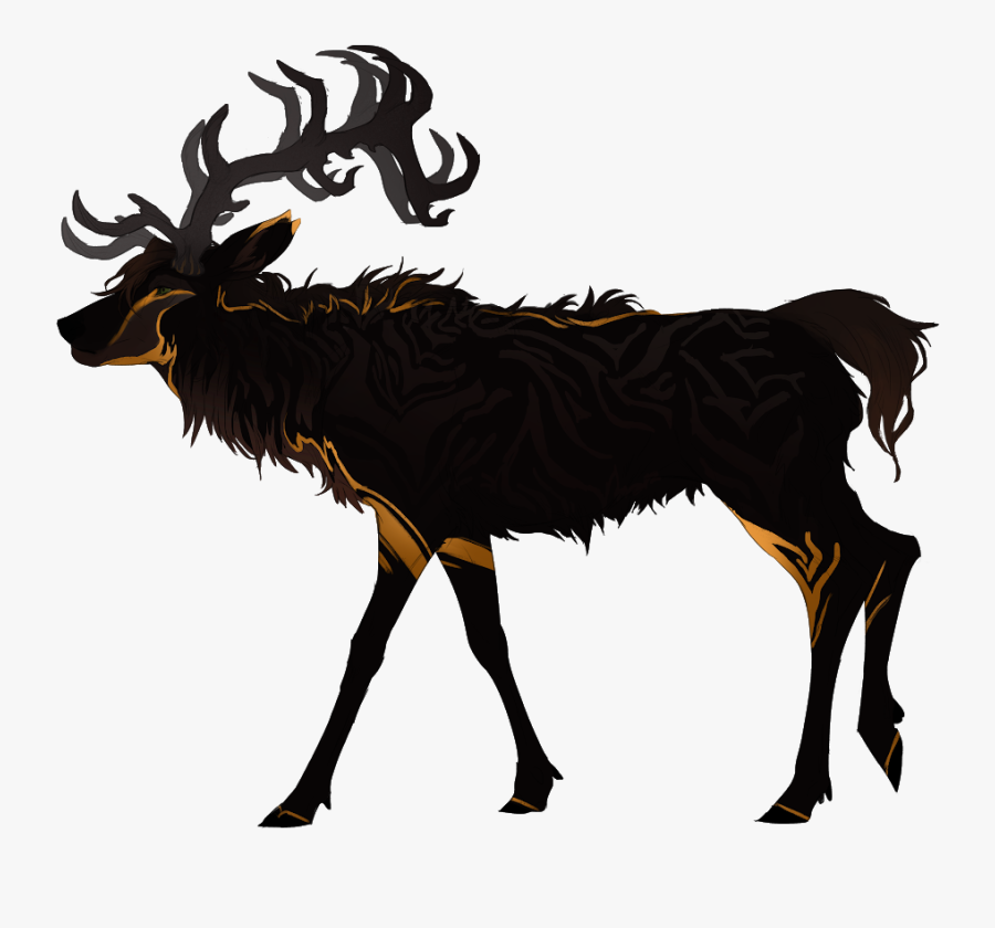 Illustration, Transparent Clipart