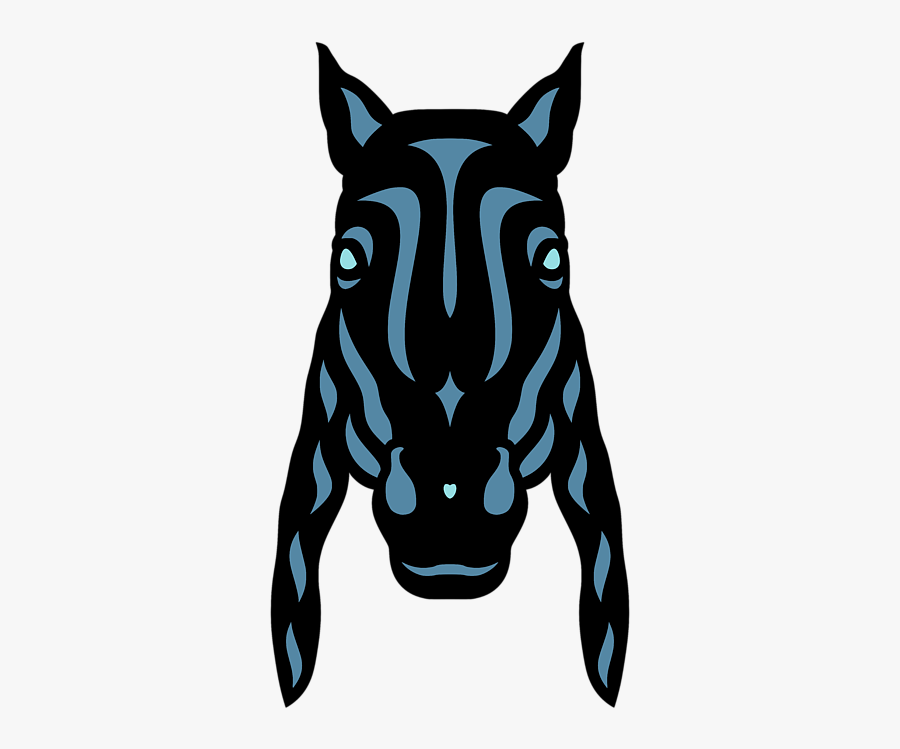 Illustration, Transparent Clipart