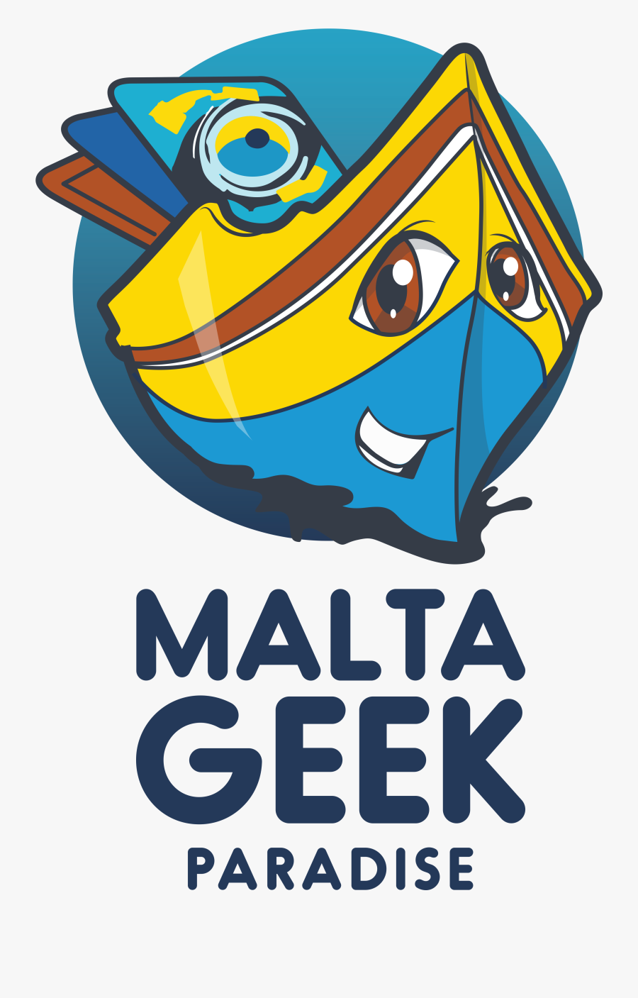 Paradise Clip Art, Transparent Clipart