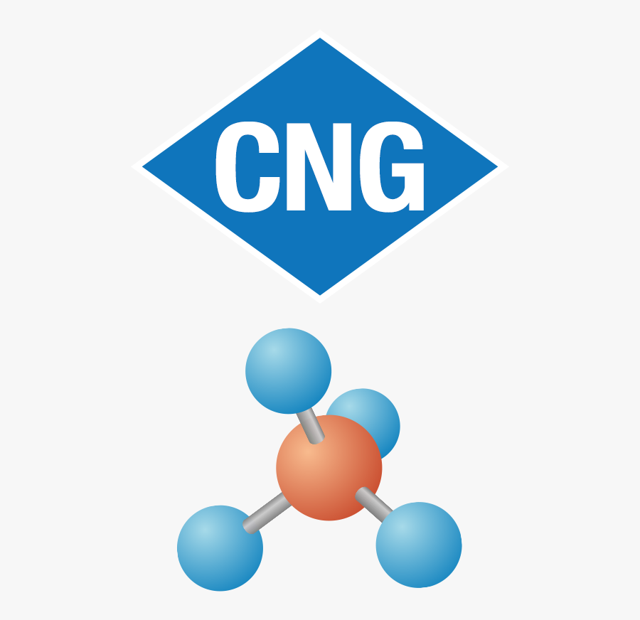 Cng Atom, Transparent Clipart