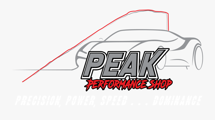 Home, Transparent Clipart