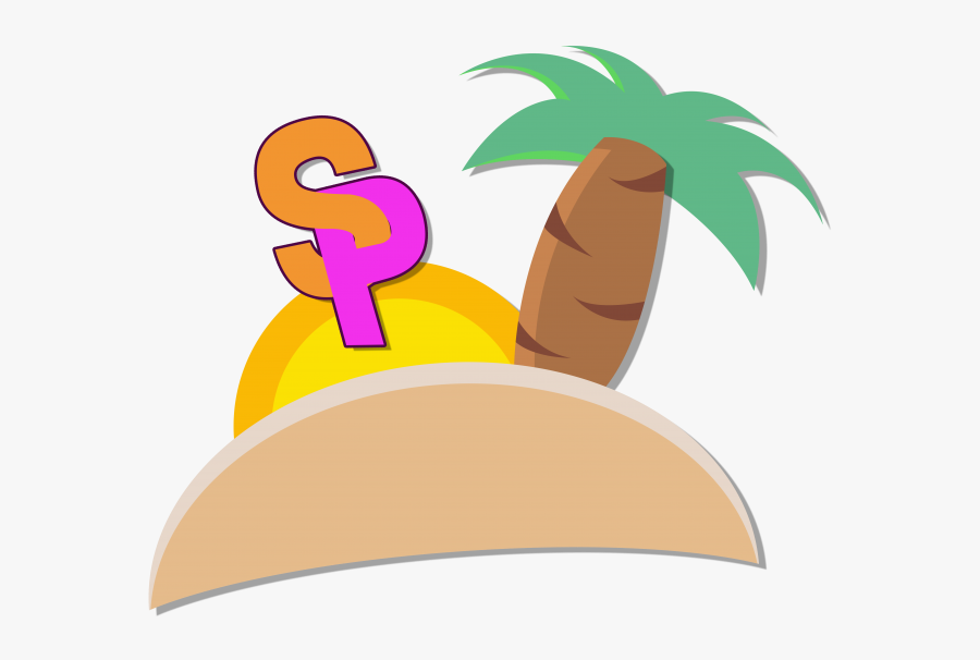 Clip Art, Transparent Clipart