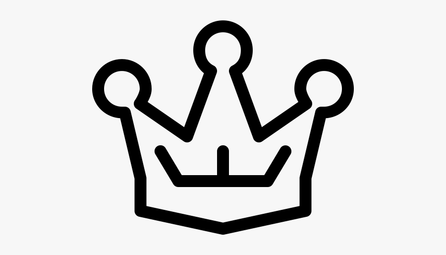 "
 Class="lazyload Lazyload Mirage Cloudzoom Featured, Transparent Clipart