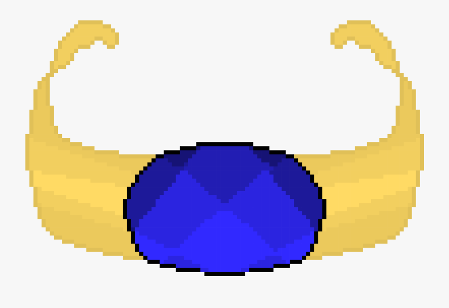 Thundercats Ponto Cruz Clipart , Png Download, Transparent Clipart