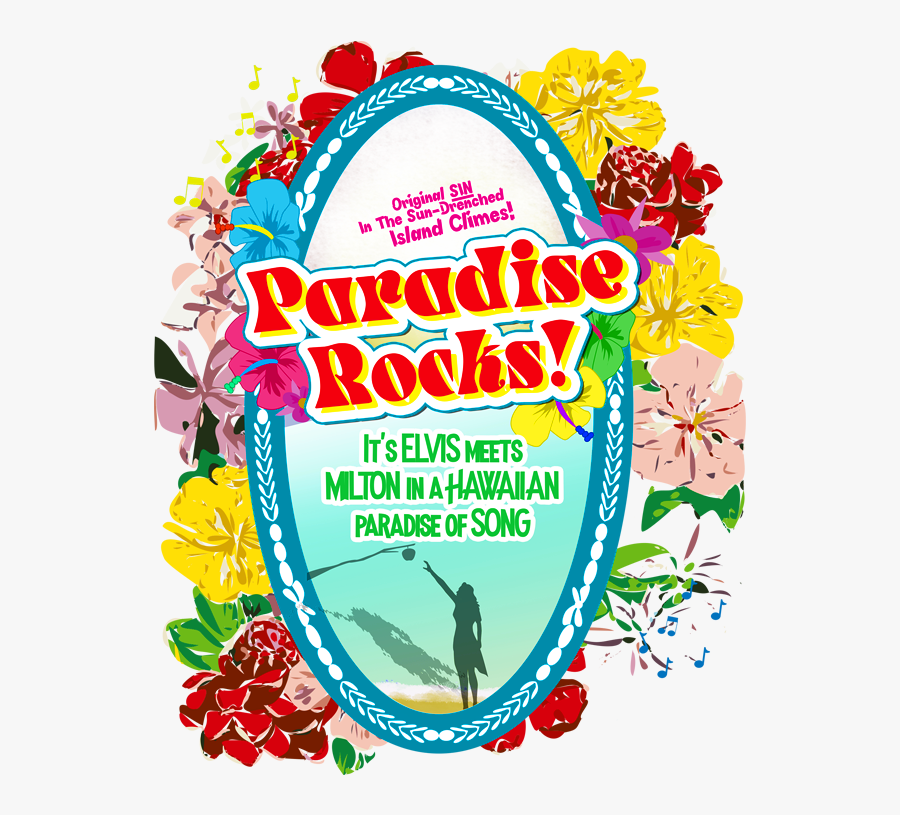 Graphic Design, Transparent Clipart