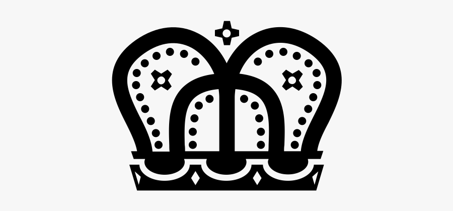 "
 Class="lazyload Lazyload Mirage Cloudzoom Featured - Timbri Fatto A Mano, Transparent Clipart