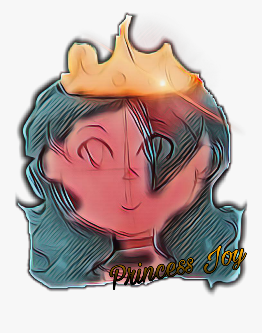 #royalwedding #royal #crown #princess - Illustration, Transparent Clipart